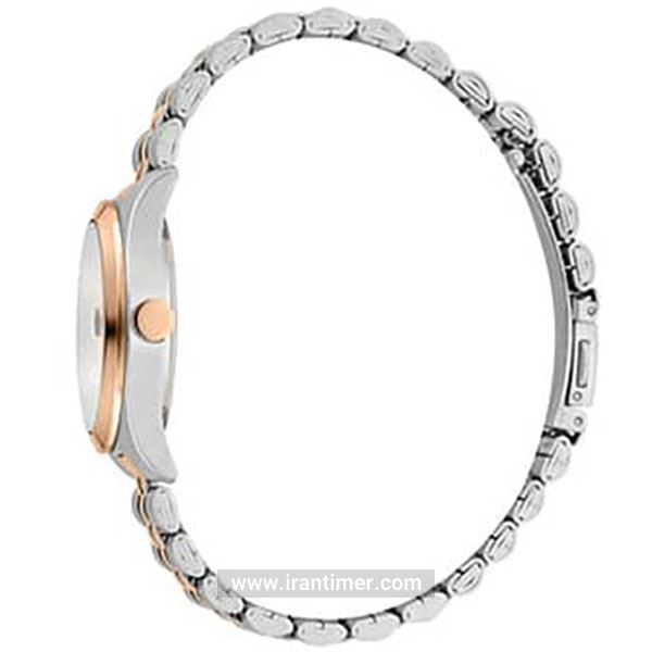 قیمت و خرید ساعت مچی زنانه اسپریت(ESPRIT) مدل ES1L295M0135 کلاسیک فشن | اورجینال و اصلی
