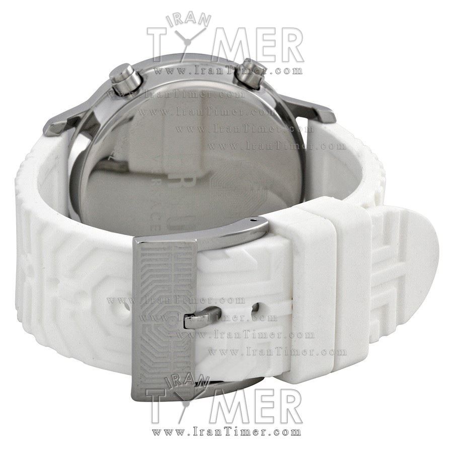 قیمت و خرید ساعت مچی زنانه ورسوس ورساچه(VERSUS VERSACE) مدل 3C70800000 اسپرت | اورجینال و اصلی