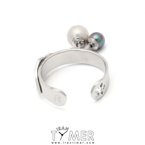 قیمت و خرید حلقه (انگشتر) زنانه روشه(ROCHET) مدل FA11612 فشن (ست لباس) | اورجینال و اصلی