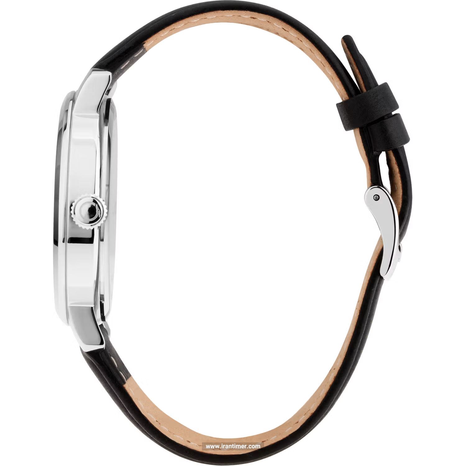 قیمت و خرید ساعت مچی مردانه تروساردی(TRUSSARDI) مدل R2451147004 کلاسیک | اورجینال و اصلی