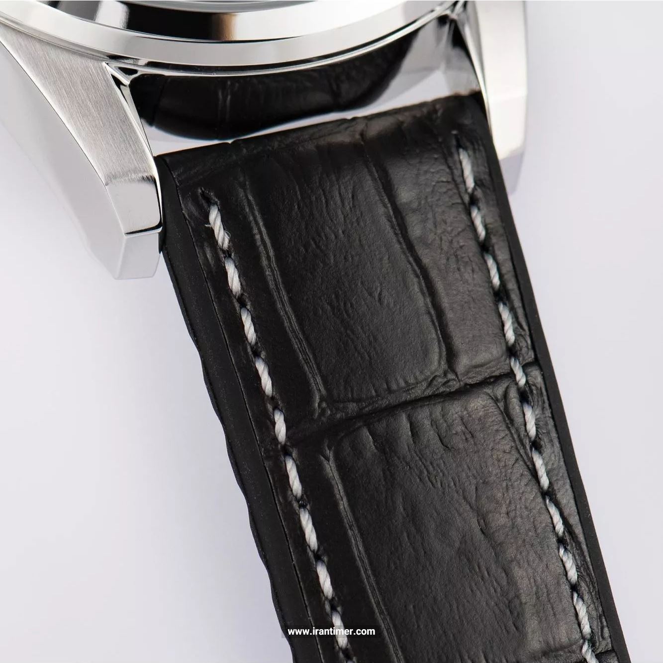 قیمت و خرید ساعت مچی مردانه ژاک لمن(JACQUES LEMANS) مدل 1-2117Q کلاسیک | اورجینال و اصلی