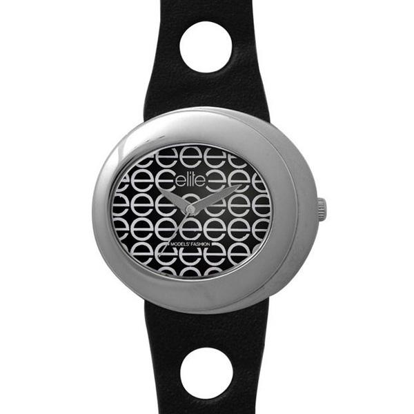 قیمت و خرید ساعت مچی زنانه الیت(ELITE) مدل E50492-203 فشن | اورجینال و اصلی