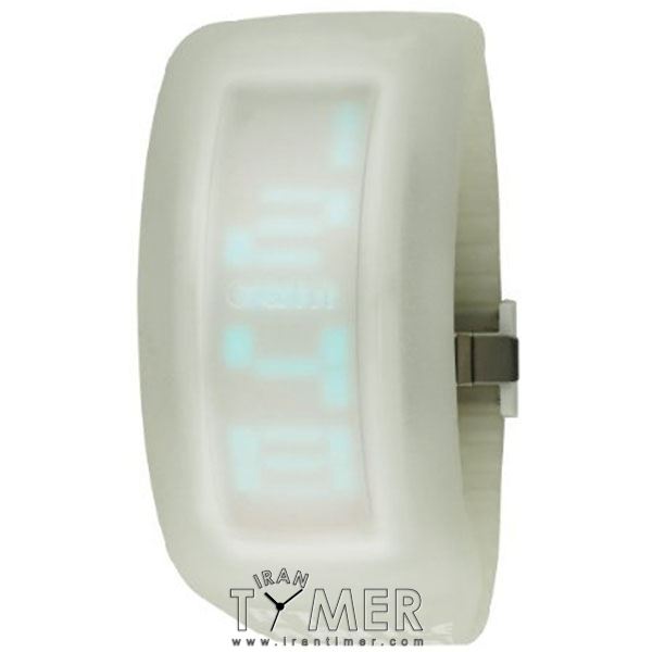 قیمت و خرید ساعت مچی زنانه او دی ام(O.D.M) مدل DD101A-8 فشن اسپرت | اورجینال و اصلی