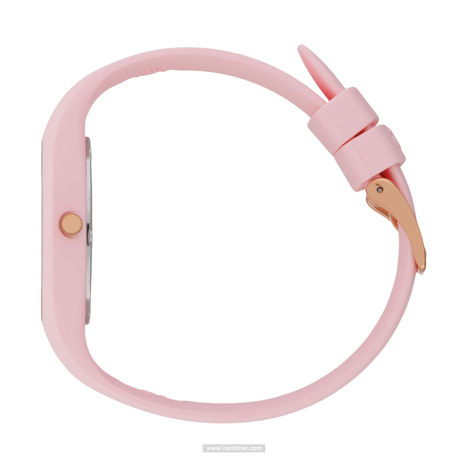 قیمت و خرید ساعت مچی زنانه آیس واچ(ICE WATCH) مدل 021592 اسپرت | اورجینال و اصلی