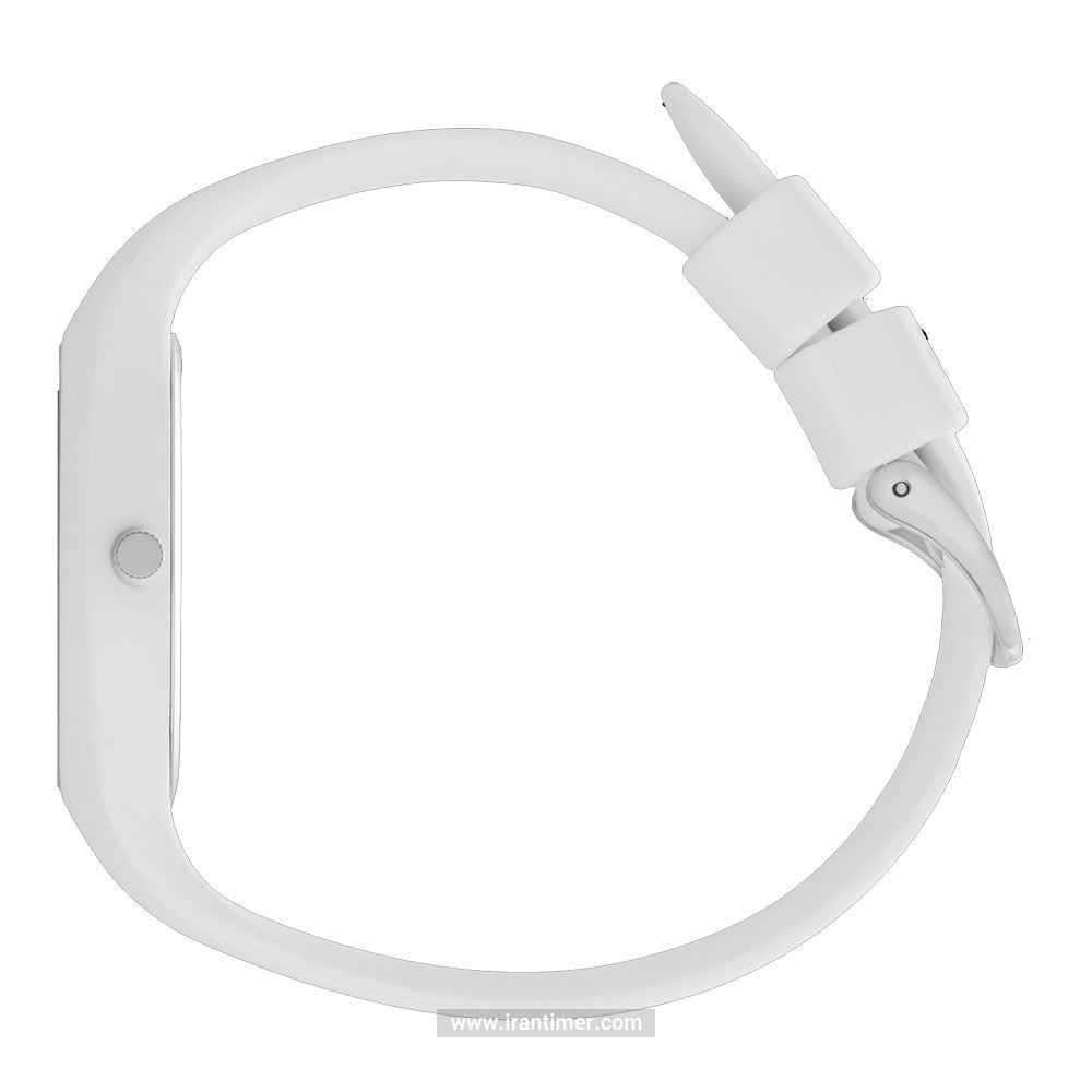 قیمت و خرید ساعت مچی مردانه زنانه آیس واچ(ICE WATCH) مدل 020635 اسپرت | اورجینال و اصلی