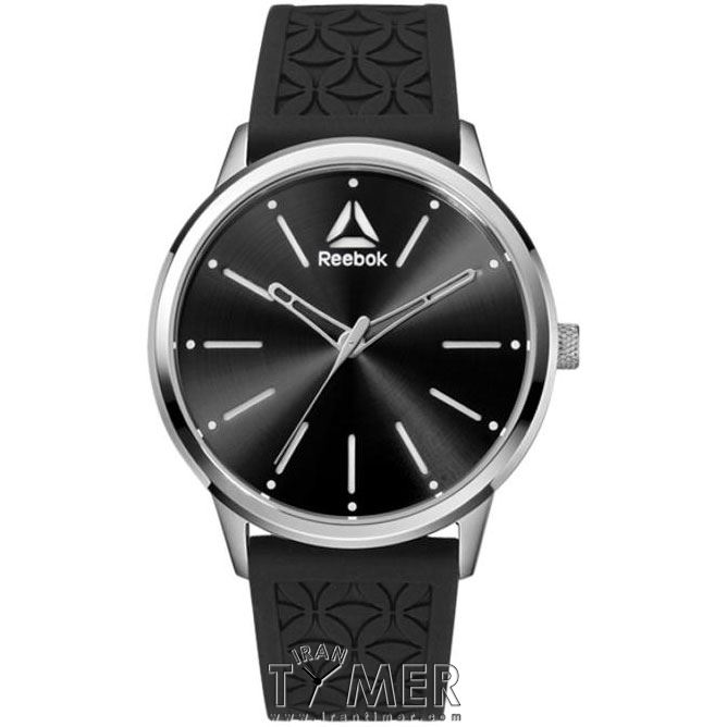 قیمت و خرید ساعت مچی مردانه زنانه ریباک(REEBOK) مدل RD-CHS-L2-S1IB-B1 اسپرت | اورجینال و اصلی