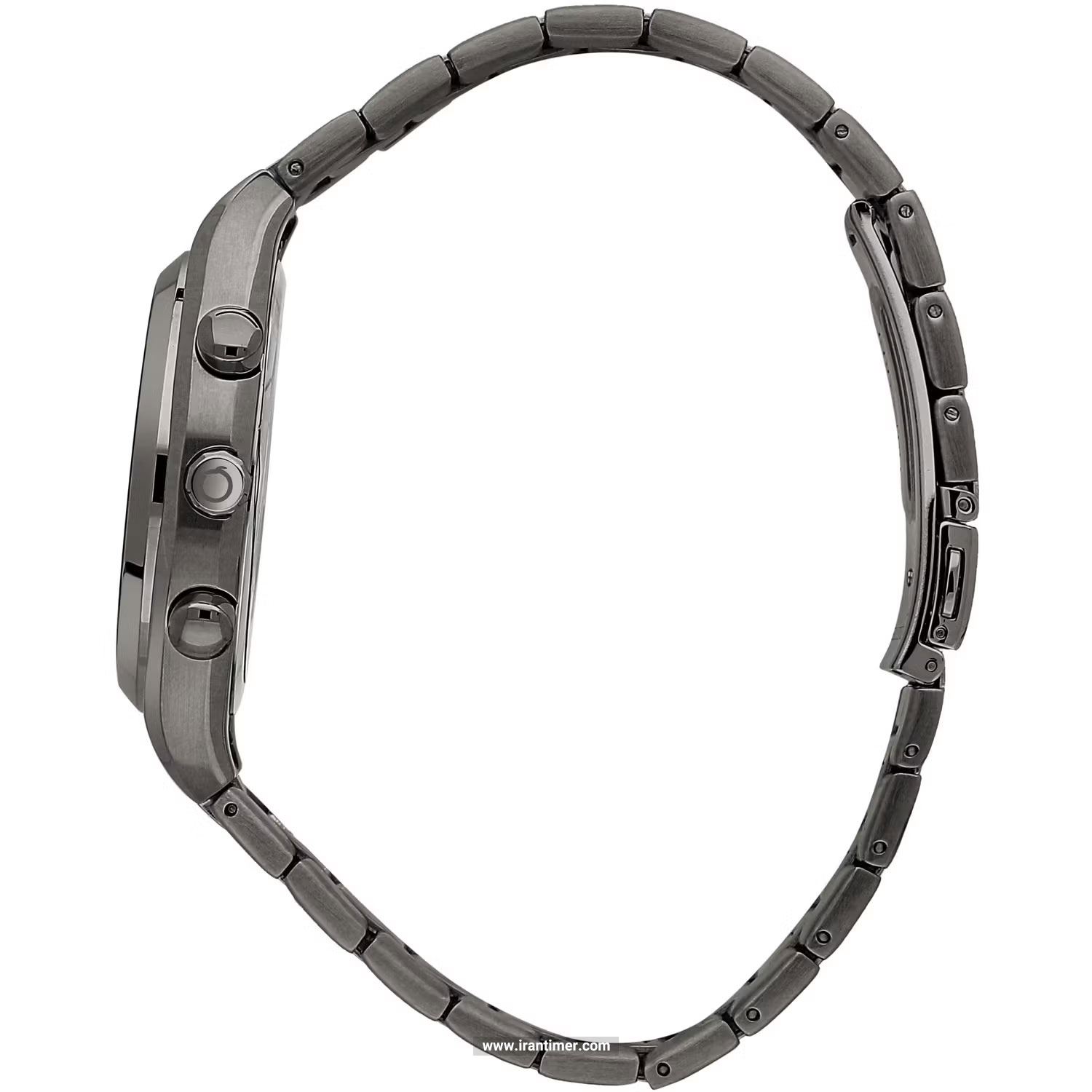 قیمت و خرید ساعت مچی مردانه تروساردی(TRUSSARDI) مدل R2453159001 کلاسیک | اورجینال و اصلی