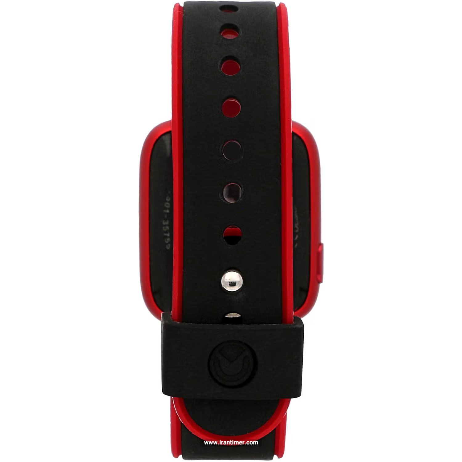 قیمت و خرید ساعت مچی مردانه زنانه سکتور(Sector) مدل R3253158008 اسپرت | اورجینال و اصلی