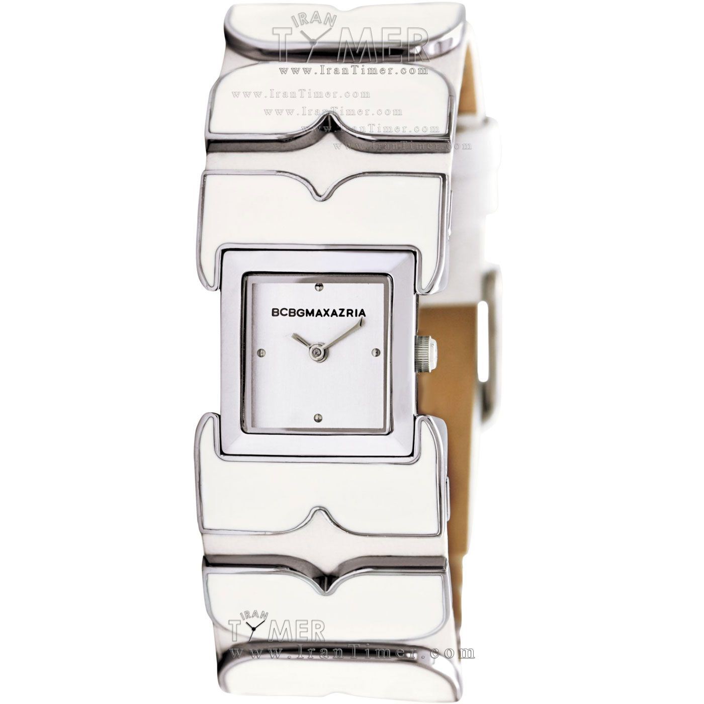 قیمت و خرید ساعت مچی زنانه بی سی بی جی(BCBG MAXAZRIA) مدل BG6397 فشن | اورجینال و اصلی