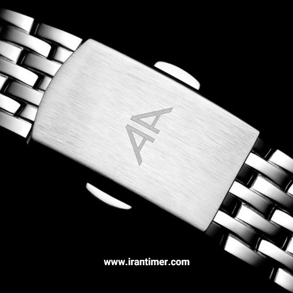 قیمت و خرید ساعت مچی زنانه اپلا(APPELLA) مدل L32003.5196DQ کلاسیک | اورجینال و اصلی