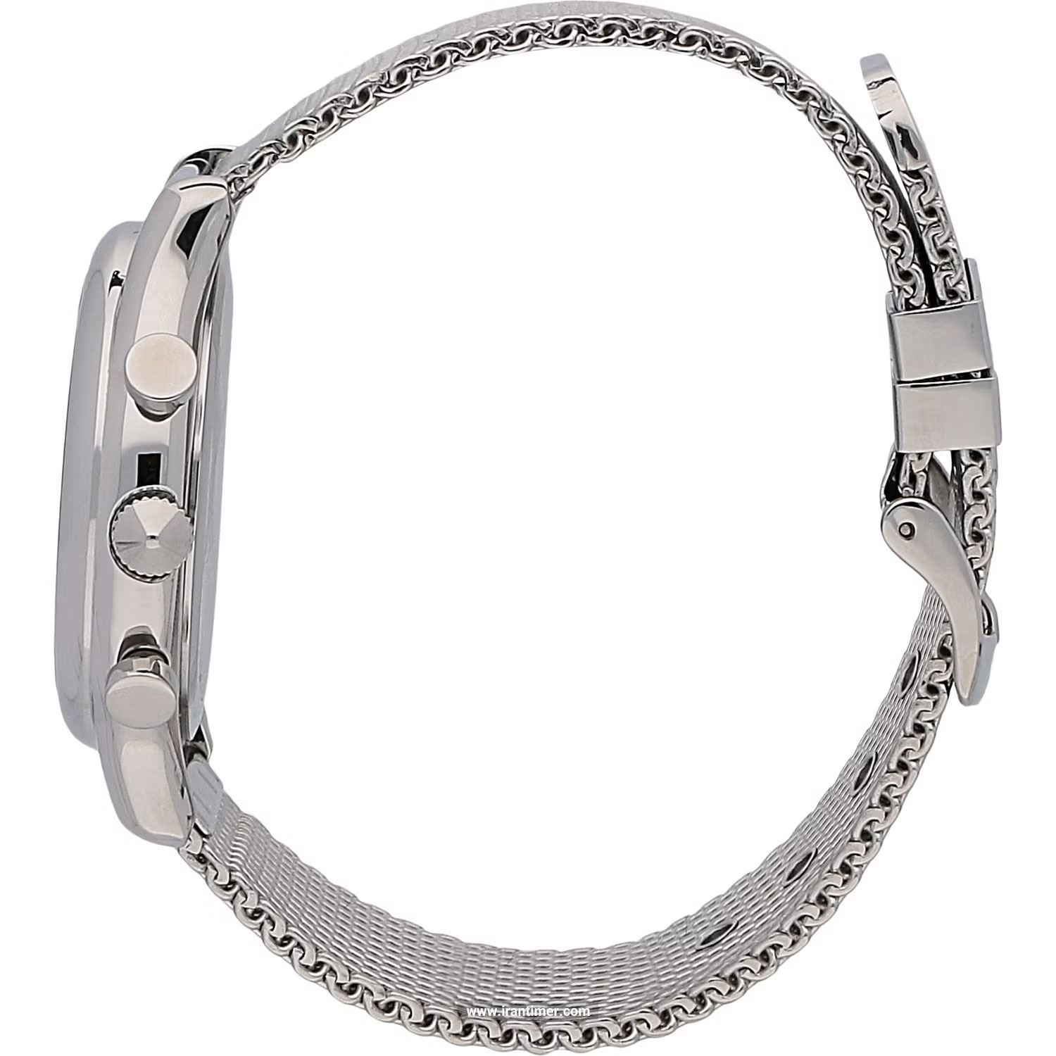 قیمت و خرید ساعت مچی مردانه تروساردی(TRUSSARDI) مدل R2453127001 کلاسیک | اورجینال و اصلی