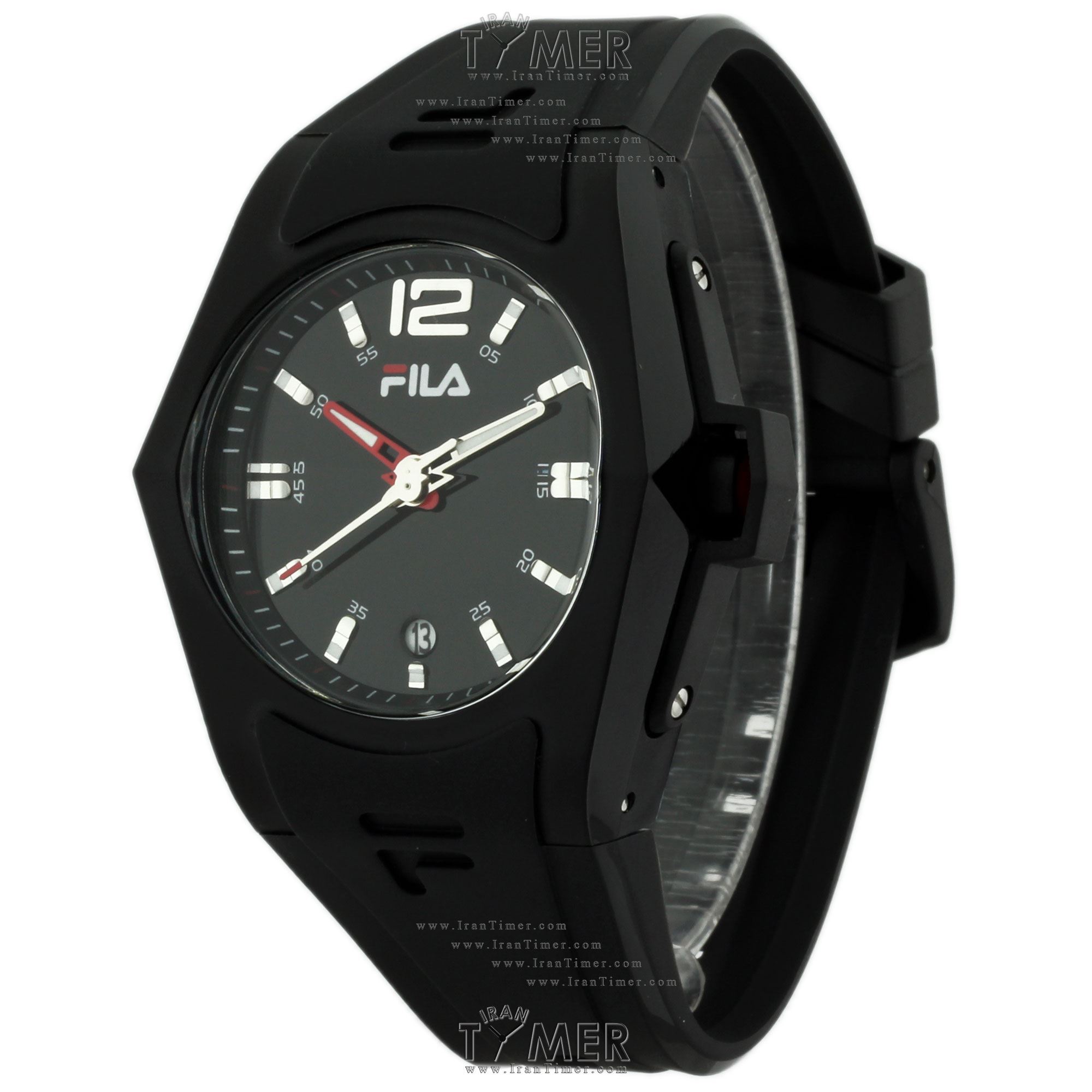 قیمت و خرید ساعت مچی فیلا(FILA) مدل 38-049-001 اسپرت | اورجینال و اصلی