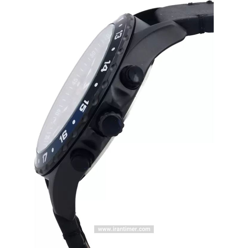 قیمت و خرید ساعت مچی مردانه دنیل کلین(Daniel Klein) مدل DK.1.12347-5 کلاسیک | اورجینال و اصلی