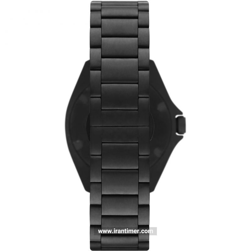 قیمت و خرید ساعت مچی مردانه امپریو آرمانی(EMPORIO ARMANI) مدل AR11393 کلاسیک | اورجینال و اصلی