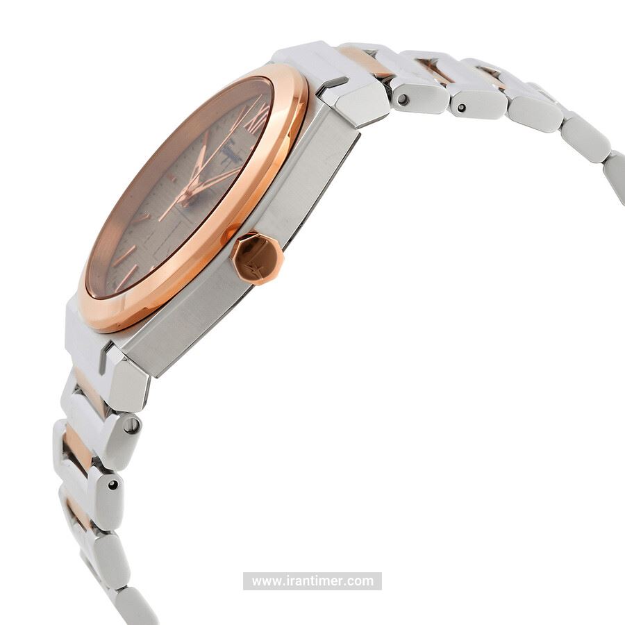 قیمت و خرید ساعت مچی مردانه سالواتوره فراگامو(SALVATORE FERRAGAMO) مدل SFYF005 21 کلاسیک | اورجینال و اصلی