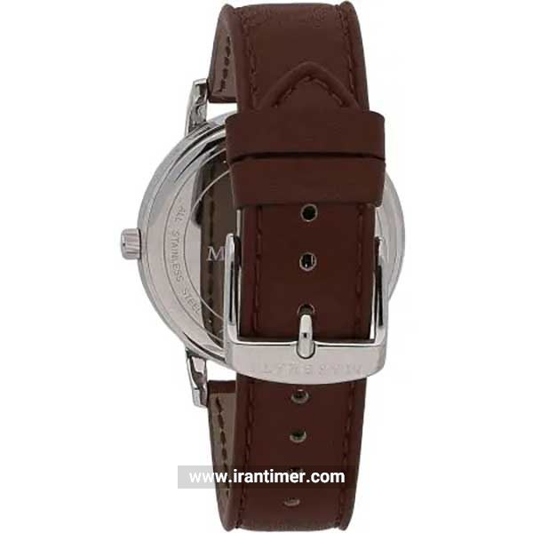 قیمت و خرید ساعت مچی مردانه مازراتی(MASERATI) مدل R8851130003 کلاسیک | اورجینال و اصلی