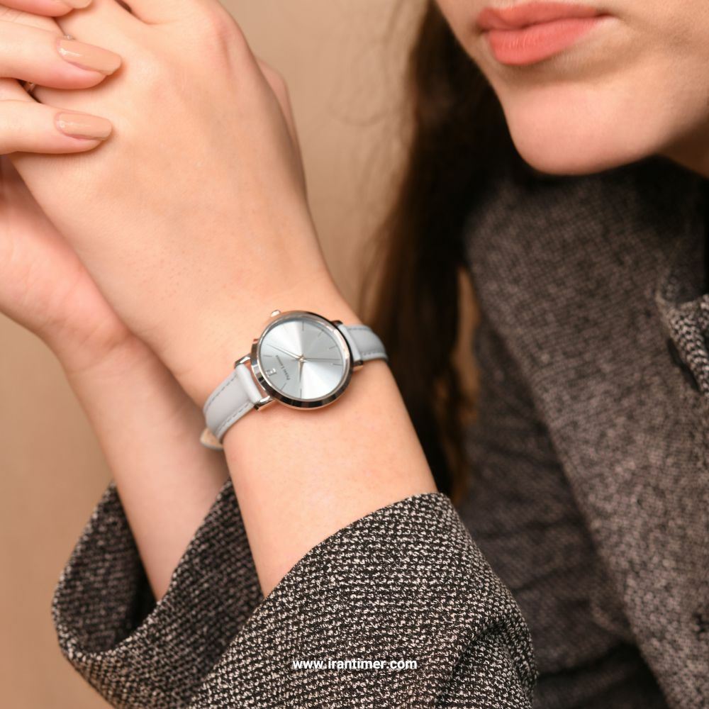 قیمت و خرید ساعت مچی زنانه پیر لنیر(PIERRE LANNIER) مدل 077D666 کلاسیک | اورجینال و اصلی