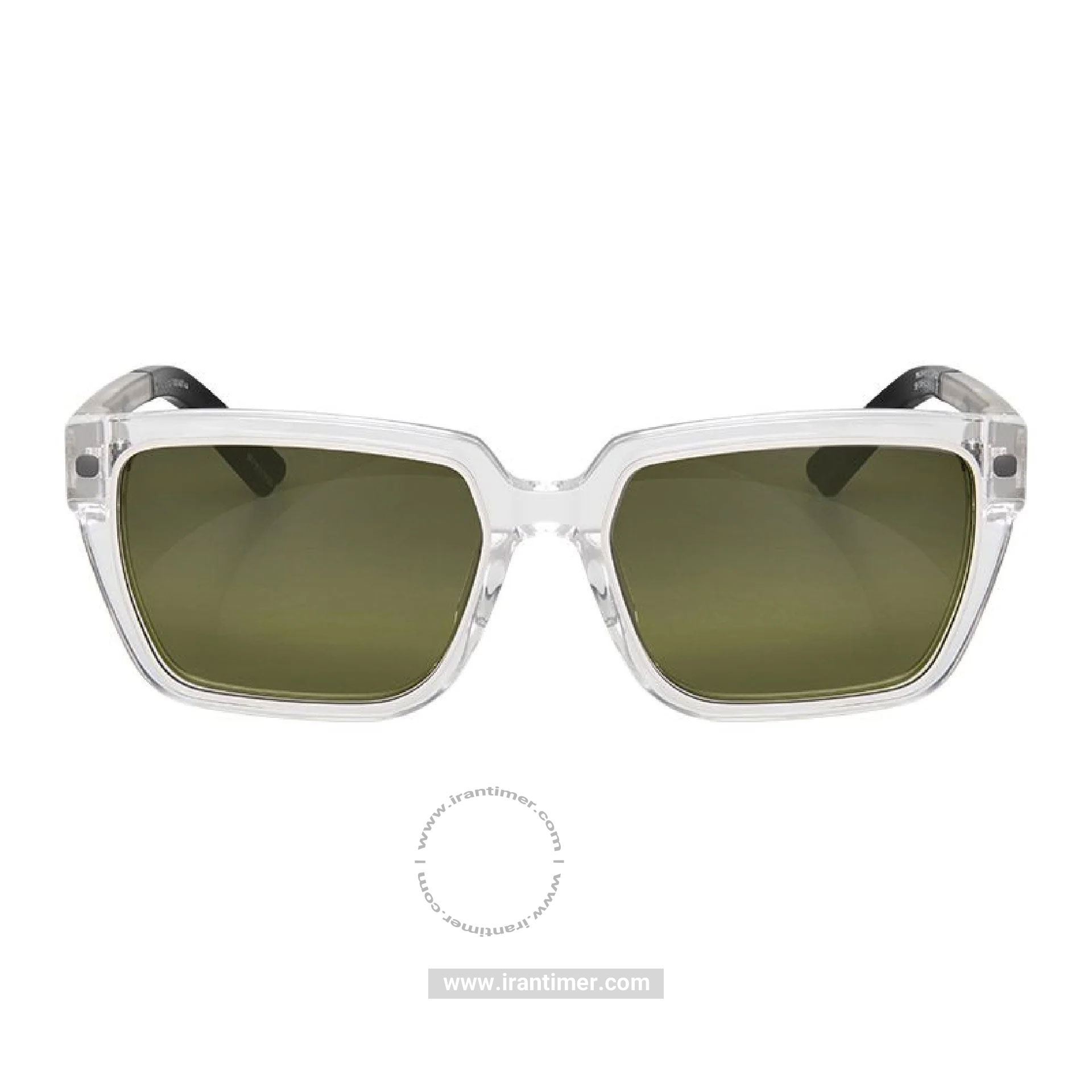 قیمت و خرید عینک آفتابی مردانه کلاسیک (SEVEN FRIDAY) مدل SF-SAF1/02 | اورجینال و اصلی