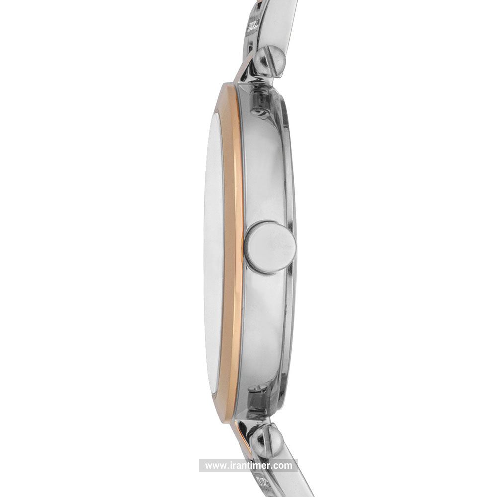 قیمت و خرید ساعت مچی زنانه اسپریت(ESPRIT) مدل ES1L344M0115 فشن | اورجینال و اصلی