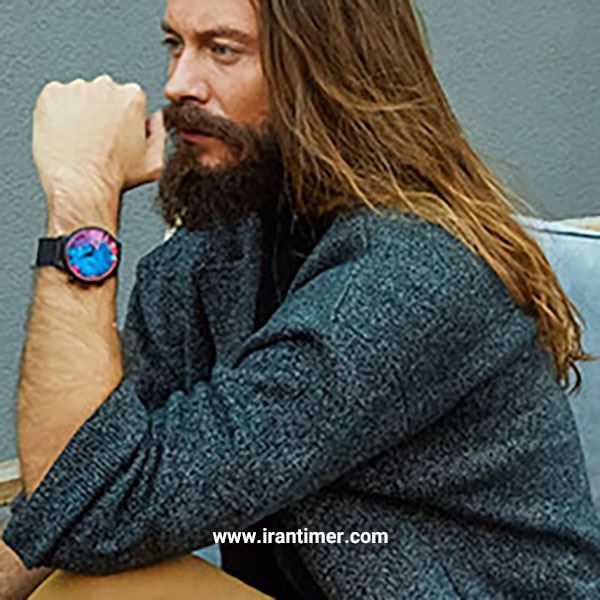 قیمت و خرید ساعت مچی مردانه ولدر(WELDER) مدل WWRC1006 کلاسیک | اورجینال و اصلی