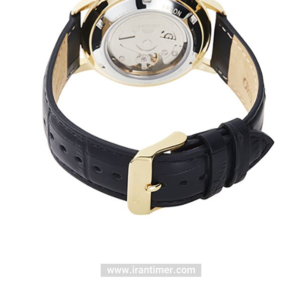 قیمت و خرید ساعت مچی مردانه اورینت(ORIENT) مدل RA-AC0E03S10B کلاسیک | اورجینال و اصلی