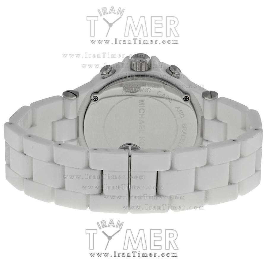 قیمت و خرید ساعت مچی مردانه مایکل کورس(MICHAEL KORS) مدل MK8177 کلاسیک | اورجینال و اصلی