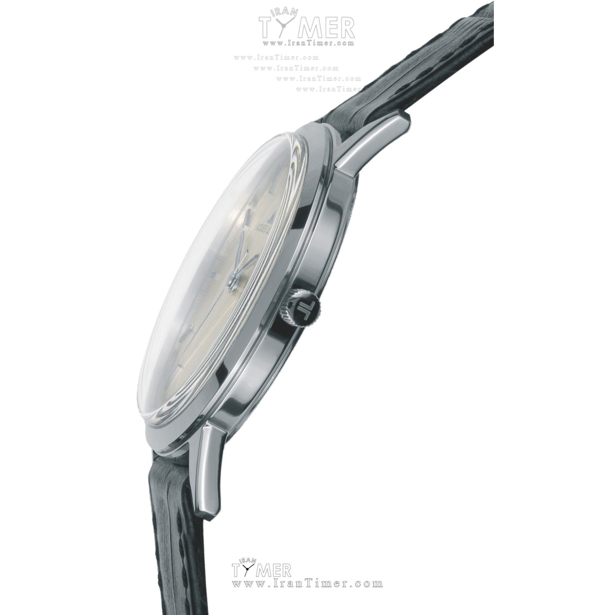 قیمت و خرید ساعت مچی مردانه ژاک لمن(JACQUES LEMANS) مدل N-1562A کلاسیک | اورجینال و اصلی