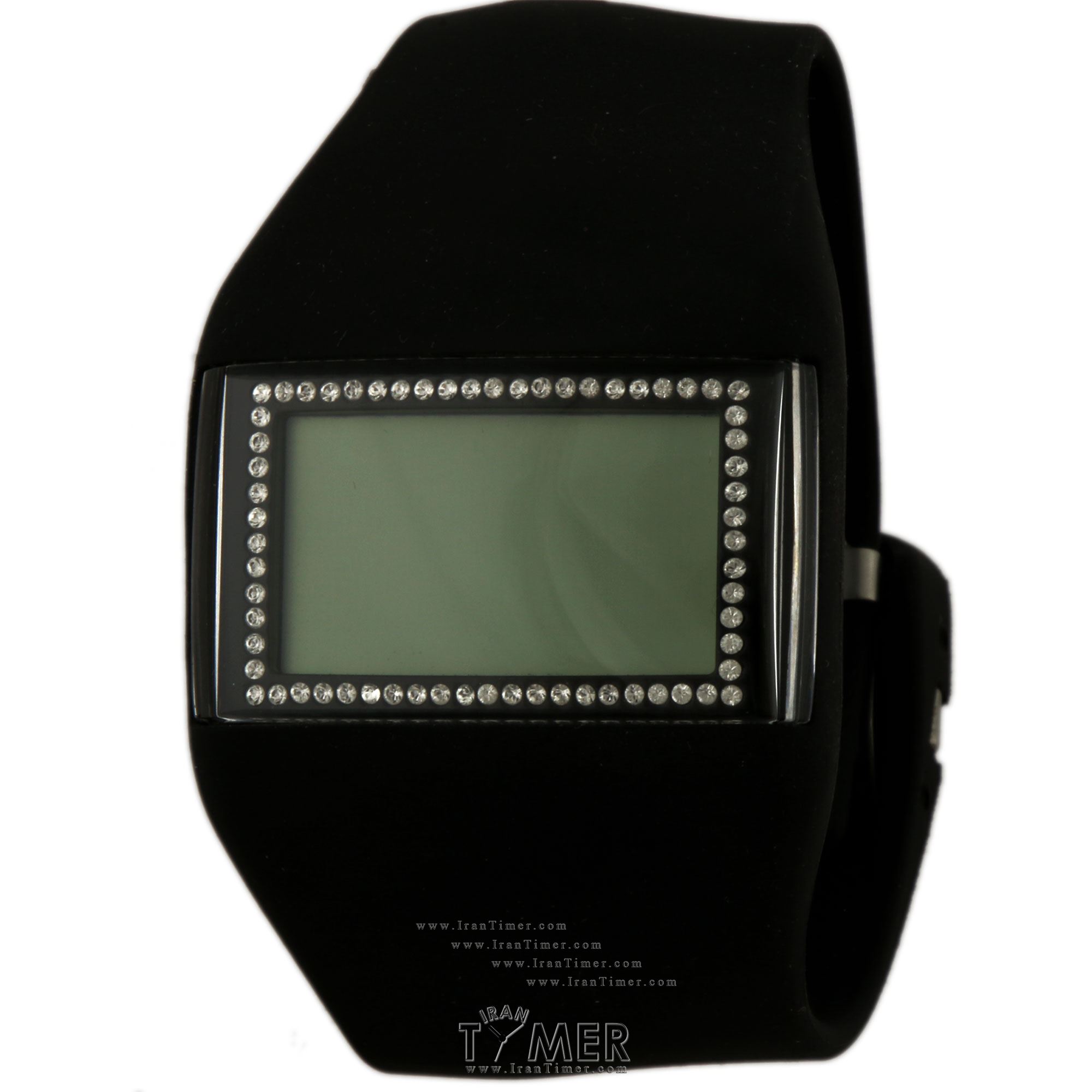 قیمت و خرید ساعت مچی زنانه او دی ام(O.D.M) مدل DD99B-1C فشن اسپرت | اورجینال و اصلی