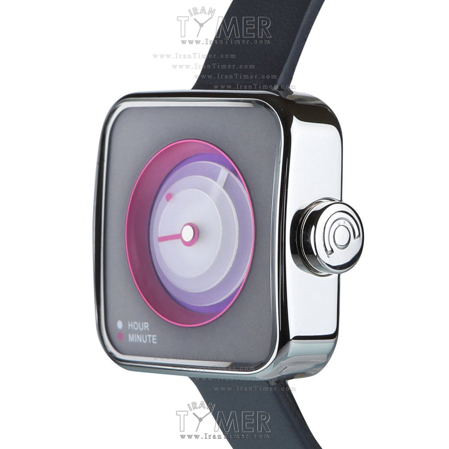 قیمت و خرید ساعت مچی زنانه تکس(TACS) مدل TS1007D کلاسیک | اورجینال و اصلی