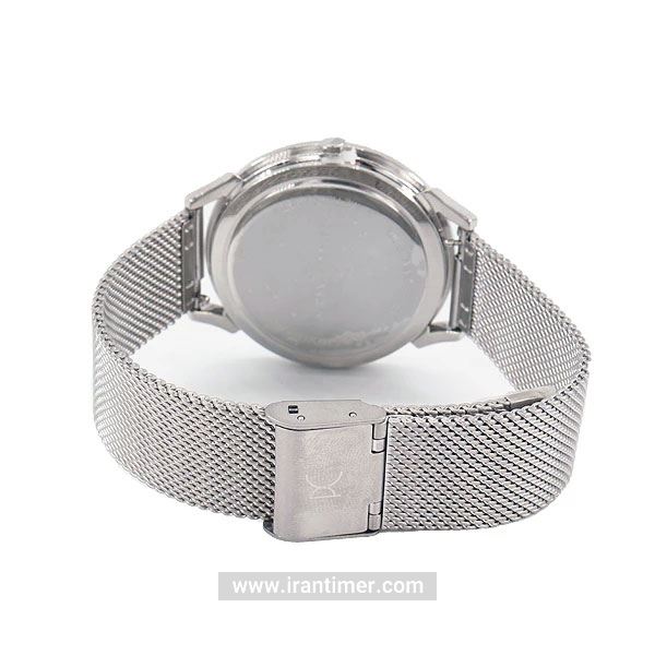 قیمت و خرید ساعت مچی مردانه پیر کاردین(PIERRE CARDIN) مدل CPI.2065 کلاسیک | اورجینال و اصلی