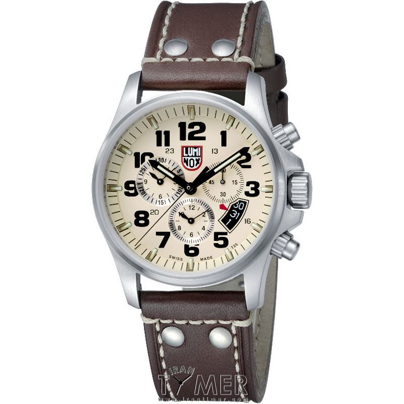 قیمت و خرید ساعت مچی مردانه لومینوکس(LUMINOX) مدل A.1847 کلاسیک | اورجینال و اصلی