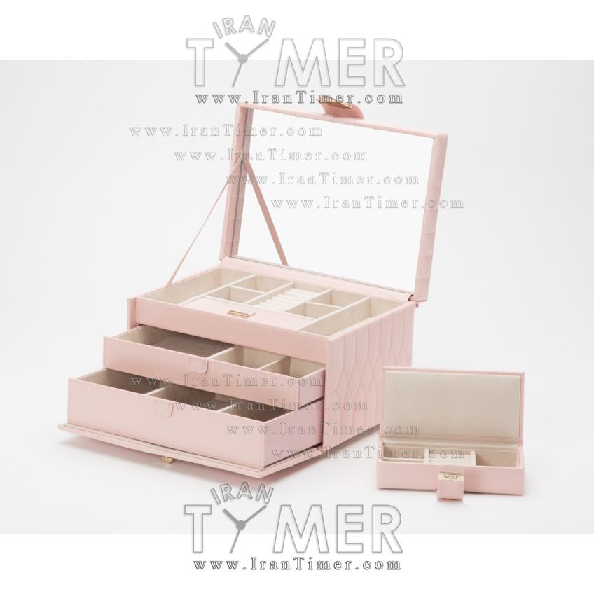 لوازم جانبی وُلف مدل 329715