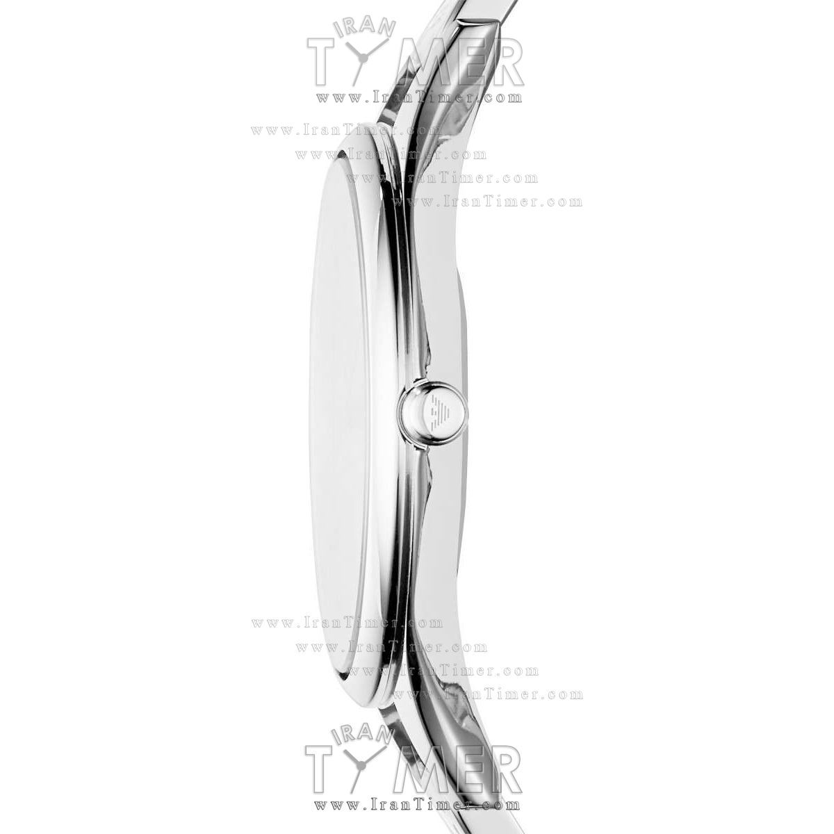 قیمت و خرید ساعت مچی زنانه امپریو آرمانی(EMPORIO ARMANI) مدل AR11054 کلاسیک | اورجینال و اصلی