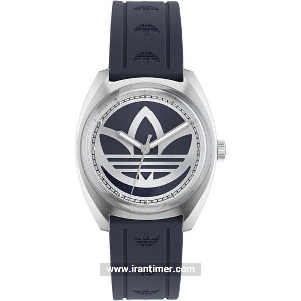 قیمت و خرید ساعت مچی مردانه زنانه آدیداس(Adidas) مدل AOFH23014 اسپرت | اورجینال و اصلی
