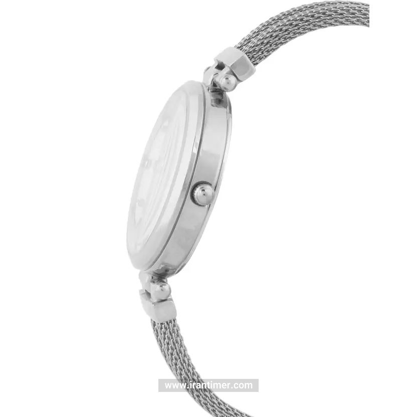 قیمت و خرید ساعت مچی زنانه دنیل کلین(Daniel Klein) مدل DK.1.12415-1 کلاسیک | اورجینال و اصلی