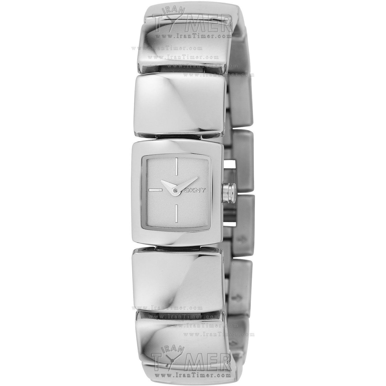قیمت و خرید ساعت مچی زنانه دی کی ان وای(DKNY) مدل NY4485 کلاسیک | اورجینال و اصلی