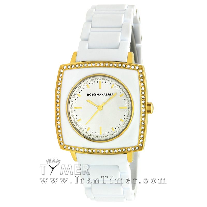 قیمت و خرید ساعت مچی زنانه بی سی بی جی(BCBG MAXAZRIA) مدل BG8275 فشن | اورجینال و اصلی