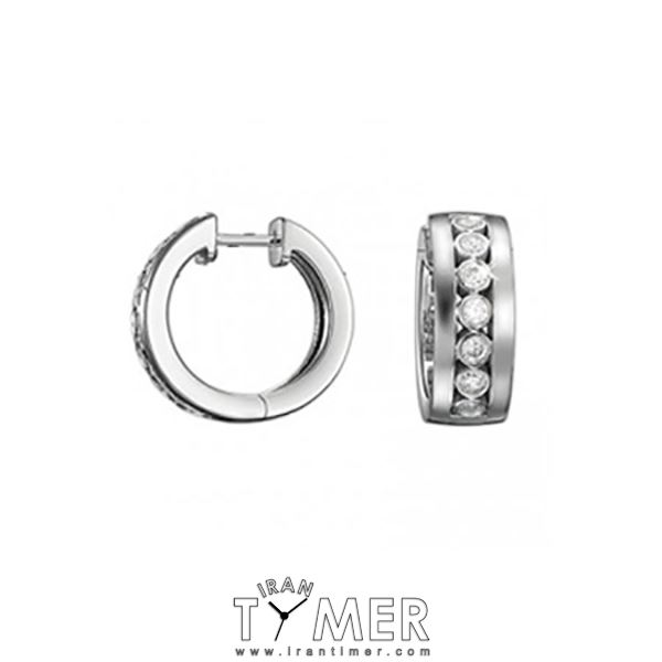 قیمت و خرید گوشواره زنانه اسپریت(ESPRIT) مدل ESCO-90630.A000 فشن (ست لباس) کلاسیک | اورجینال و اصلی