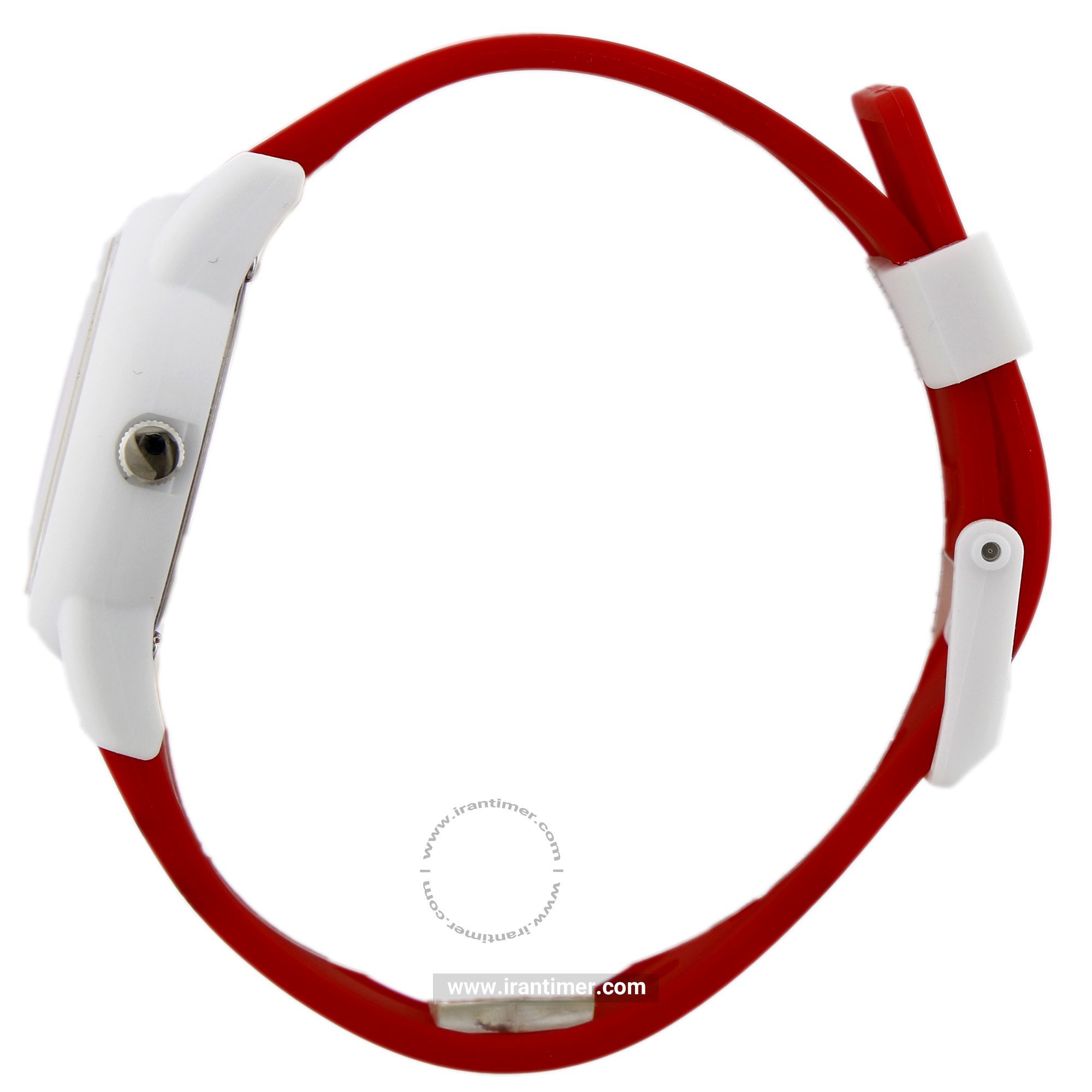 قیمت و خرید ساعت مچی کیو اند کیو(Q&Q) مدل V22A-010VY اسپرت | اورجینال و اصلی