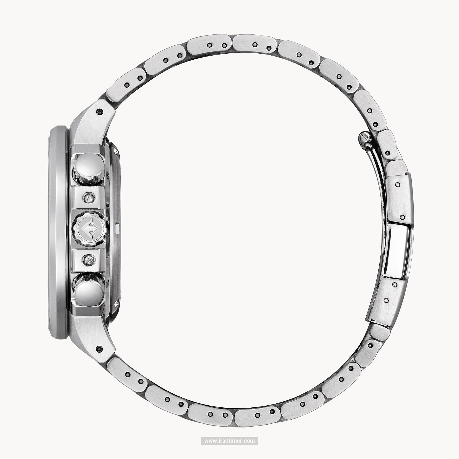 قیمت و خرید ساعت مچی مردانه سیتیزن(CITIZEN) مدل AV0090-50A کلاسیک | اورجینال و اصلی