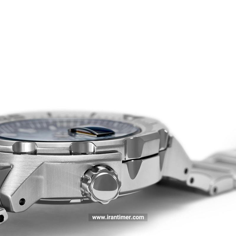 قیمت و خرید ساعت مچی مردانه سیکو(SEIKO) مدل SRPG57K1 کلاسیک | اورجینال و اصلی