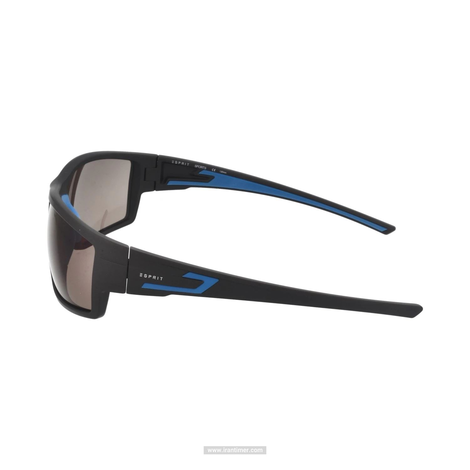 قیمت و خرید عینک آفتابی مردانه اسپرت (ESPRIT) مدل ET19657/535 | اورجینال و اصلی