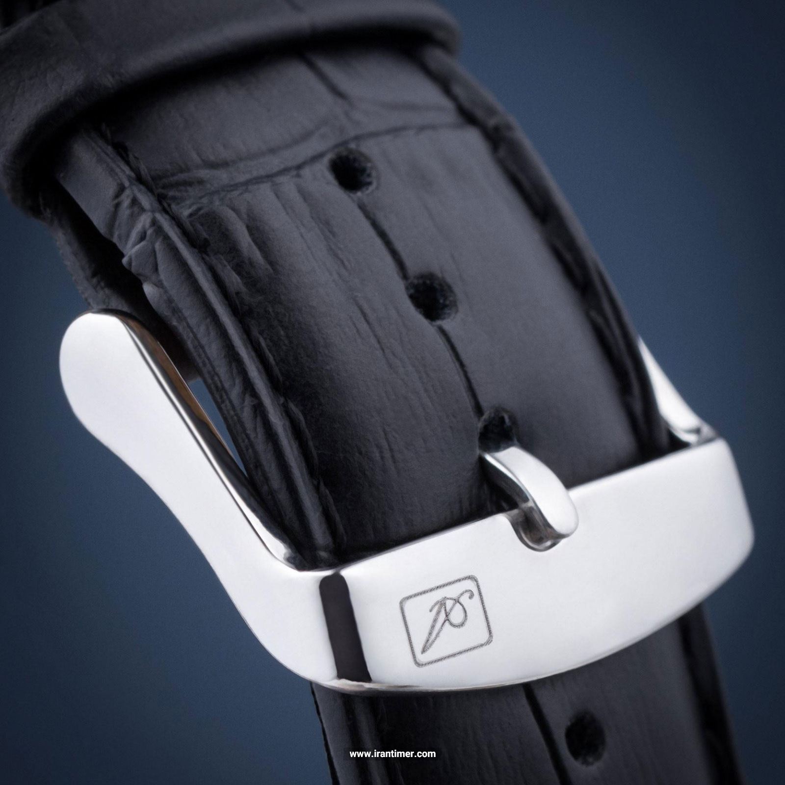 قیمت و خرید ساعت مچی مردانه آدریاتیکا(ADRIATICA) مدل A1246.5217Q کلاسیک | اورجینال و اصلی