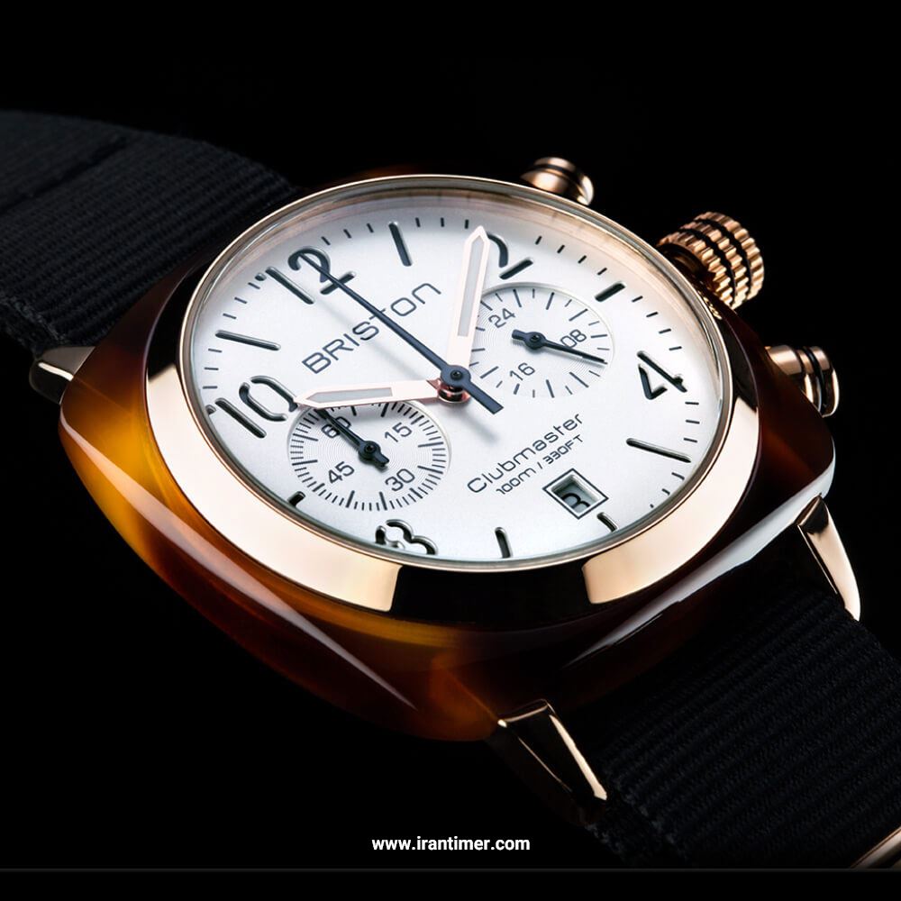 قیمت و خرید ساعت مچی مردانه بریستونن رست(BRISTON WRIST) مدل 17140.PRA.T.2.NB اسپرت | اورجینال و اصلی