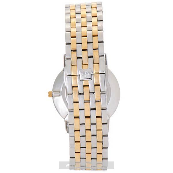 قیمت و خرید ساعت مچی مردانه متی تیسوت(MATHEY TISSOT) مدل H9315BI کلاسیک | اورجینال و اصلی