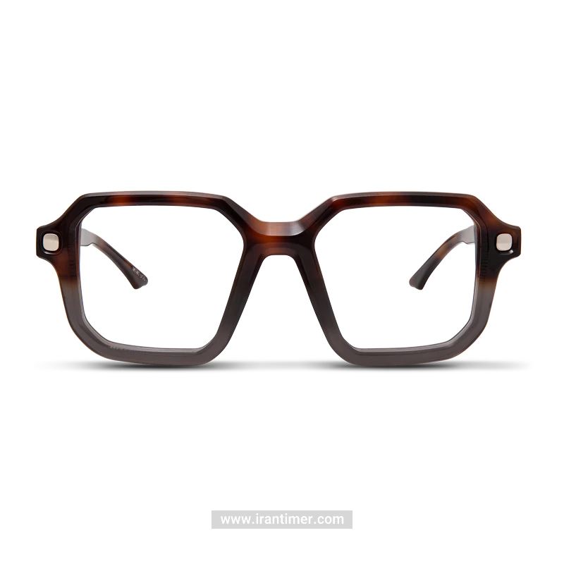 قیمت و خرید عینک آفتابی مردانه کلاسیک (SEVEN FRIDAY) مدل SF-ICP1/01 | اورجینال و اصلی