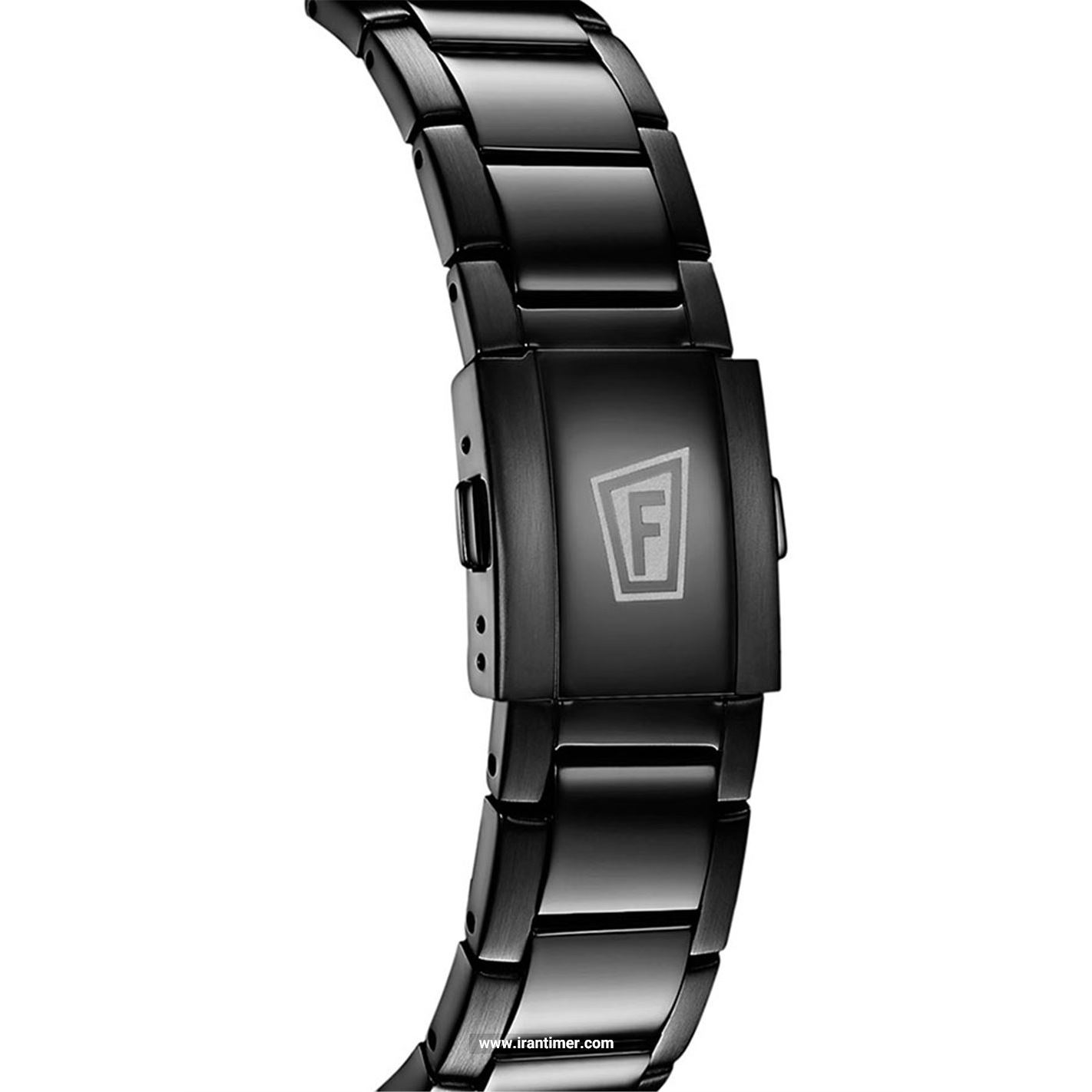 قیمت و خرید ساعت مچی مردانه فستینا(FESTINA) مدل F20548/1 کلاسیک | اورجینال و اصلی