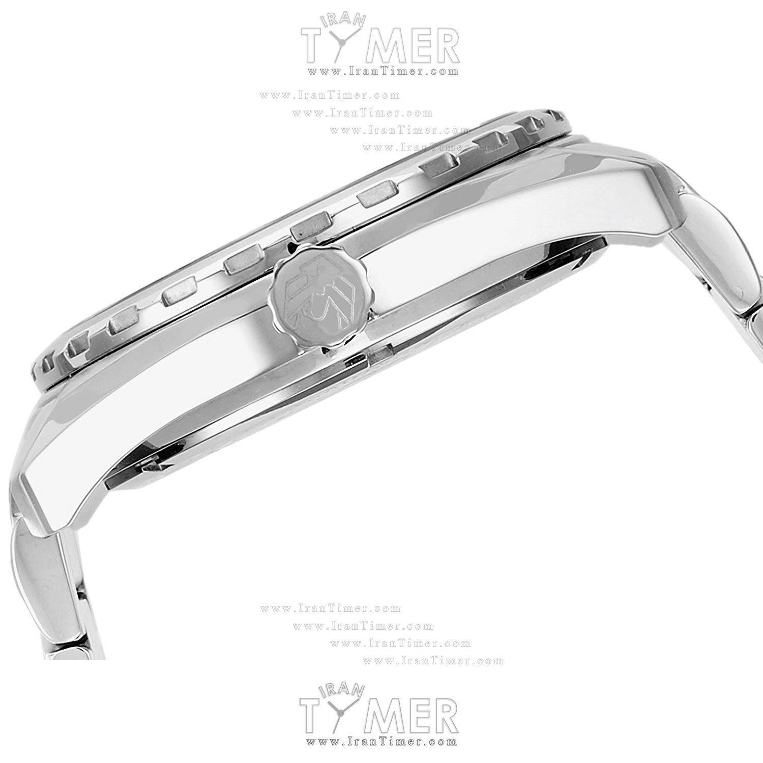 قیمت و خرید ساعت مچی مردانه سوئیس ایگل(SWISS EAGLE) مدل SE9063-22 کلاسیک | اورجینال و اصلی