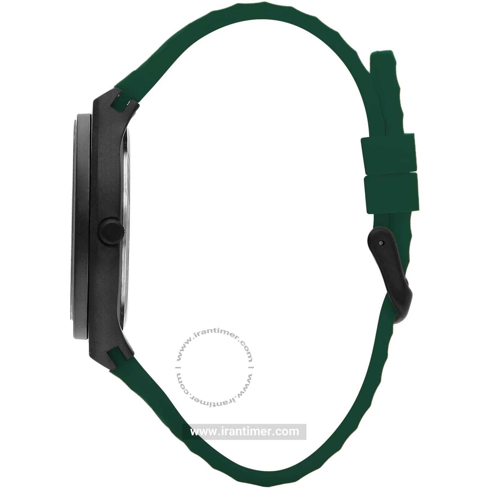 قیمت و خرید ساعت مچی مردانه اسلازنجر(SLAZENGER) مدل SL.09.2221.1.06 اسپرت | اورجینال و اصلی