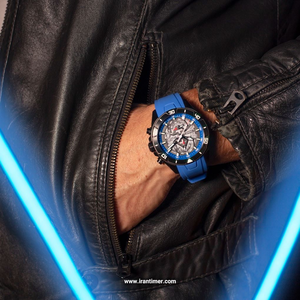 قیمت و خرید ساعت مچی مردانه لوتوس(LOTUS) مدل L18945/2 اسپرت | اورجینال و اصلی